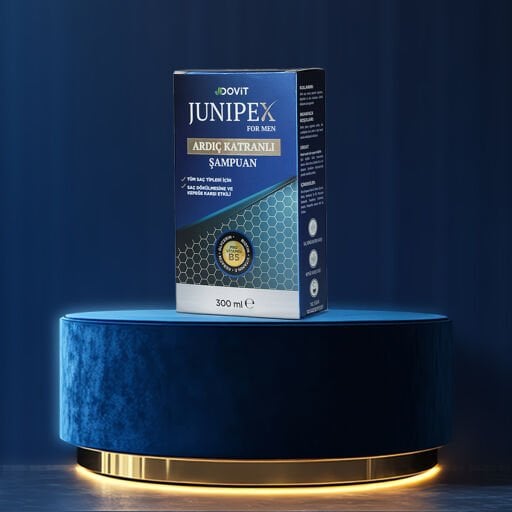 JUNİPEX