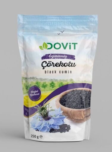 ÖĞÜTÜLMÜŞ BİTKİLER